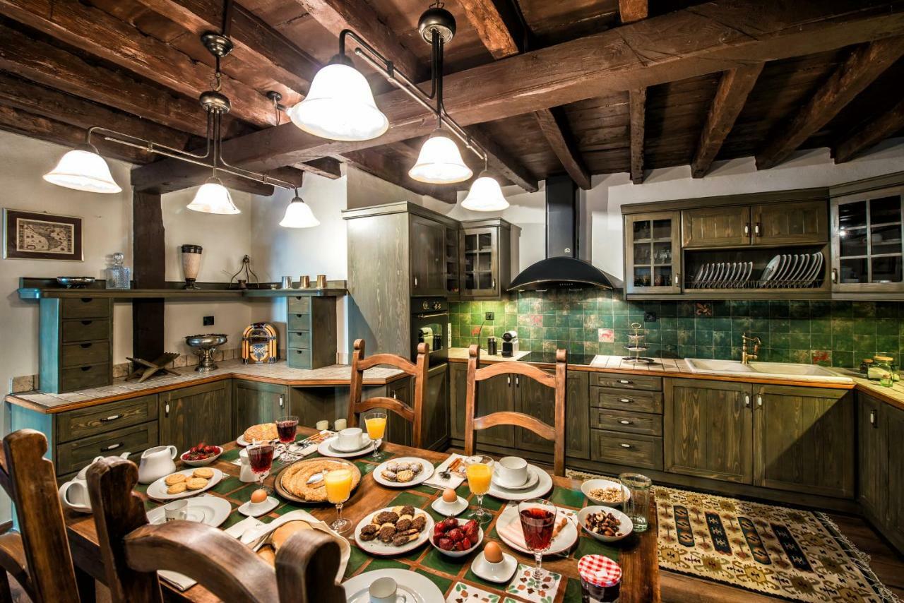 Lemuria Manor, Wine Dark Sea Casa vacanze Rhodes City