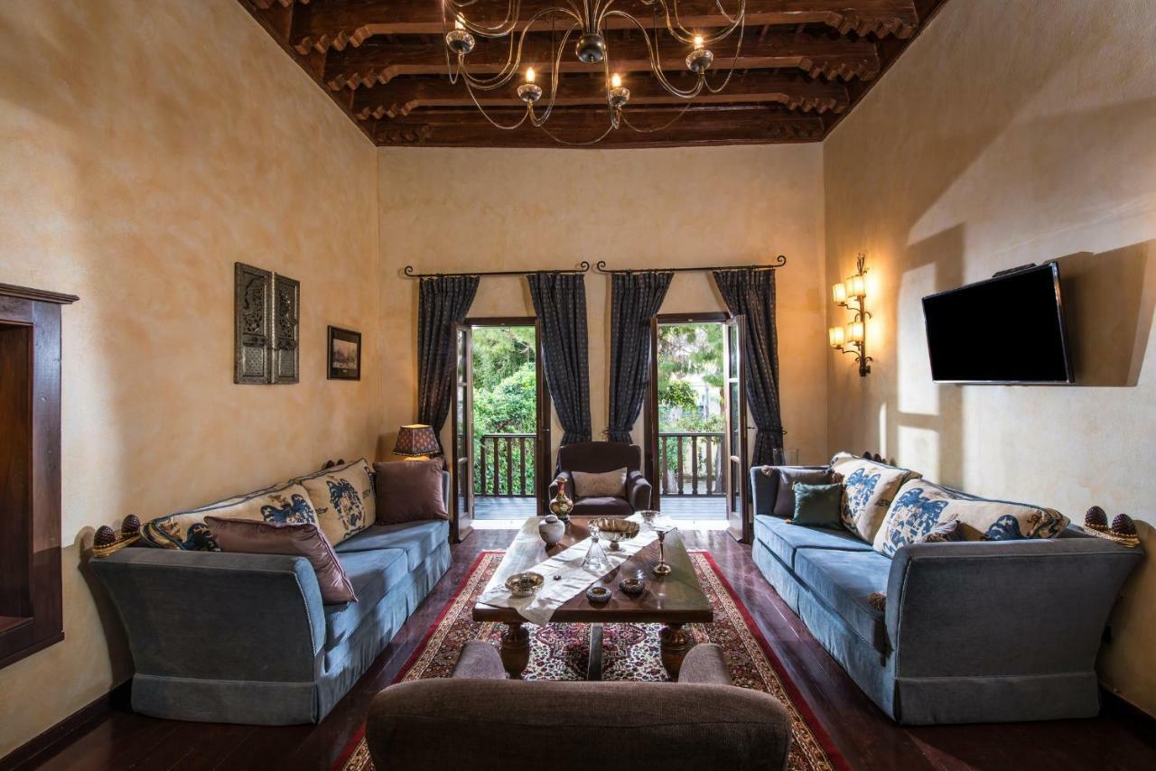 Casa vacanze Lemuria Manor, Wine Dark Sea *