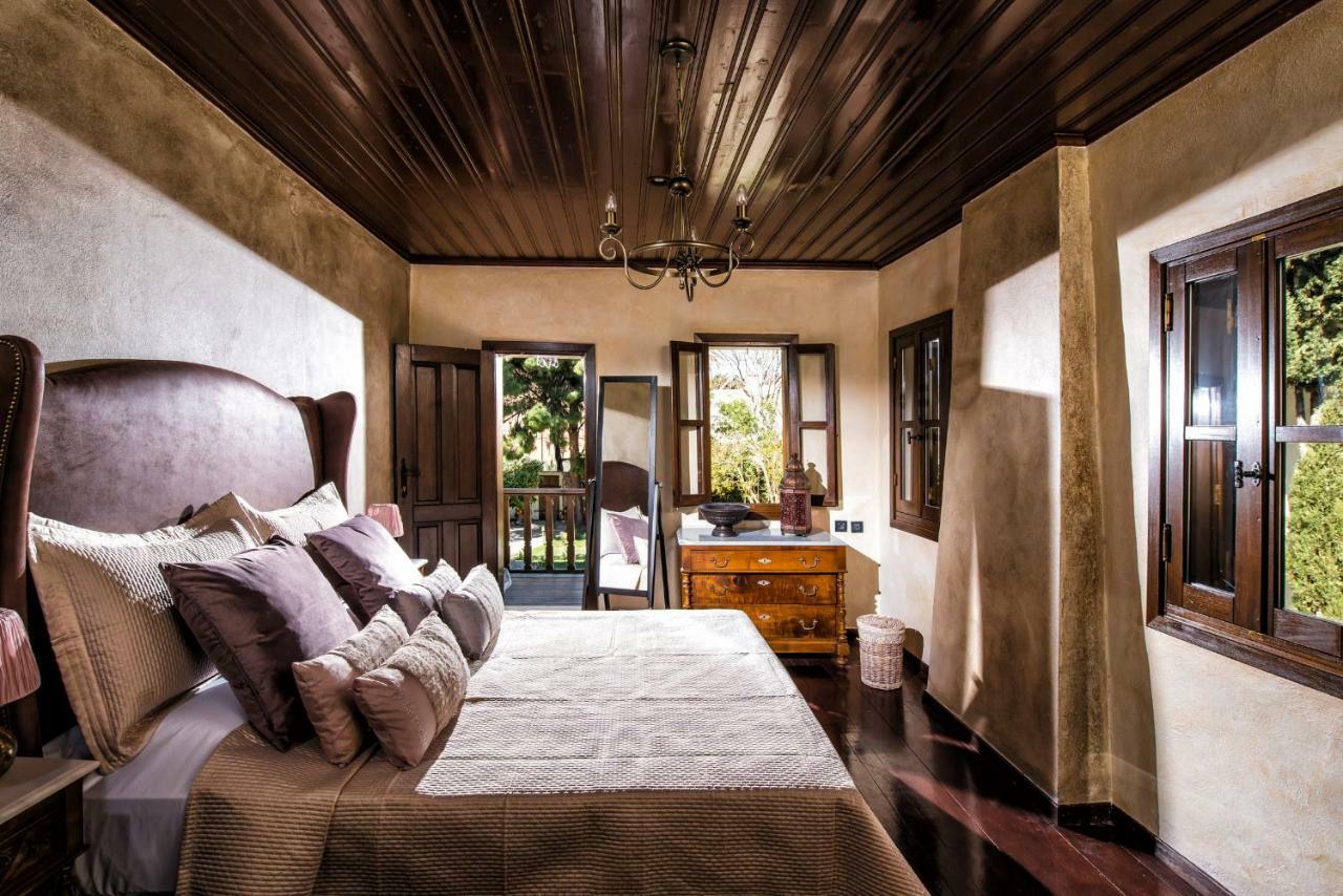 Lemuria Manor, Wine Dark Sea Casa vacanze *